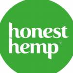 Honest Hemp profile picture