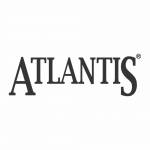 Atlantis Profile Picture