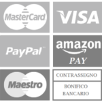 Acquista Sandali Sportivi Da Uomo Online