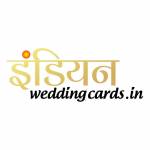 Indian Wedding Cards profile picture