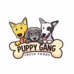 PuppyGang Profile Picture