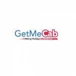 getme cab Profile Picture