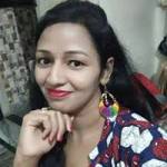 Priya Singh Singh Profile Picture