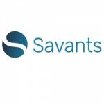 Savants Restructuring Limited profile picture