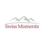 Swiss Moments profile picture