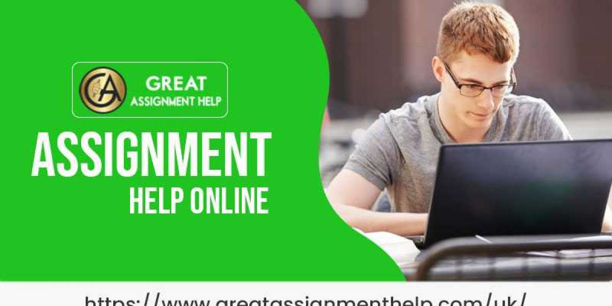 Lower the stress of project submission with UK assignment helpers