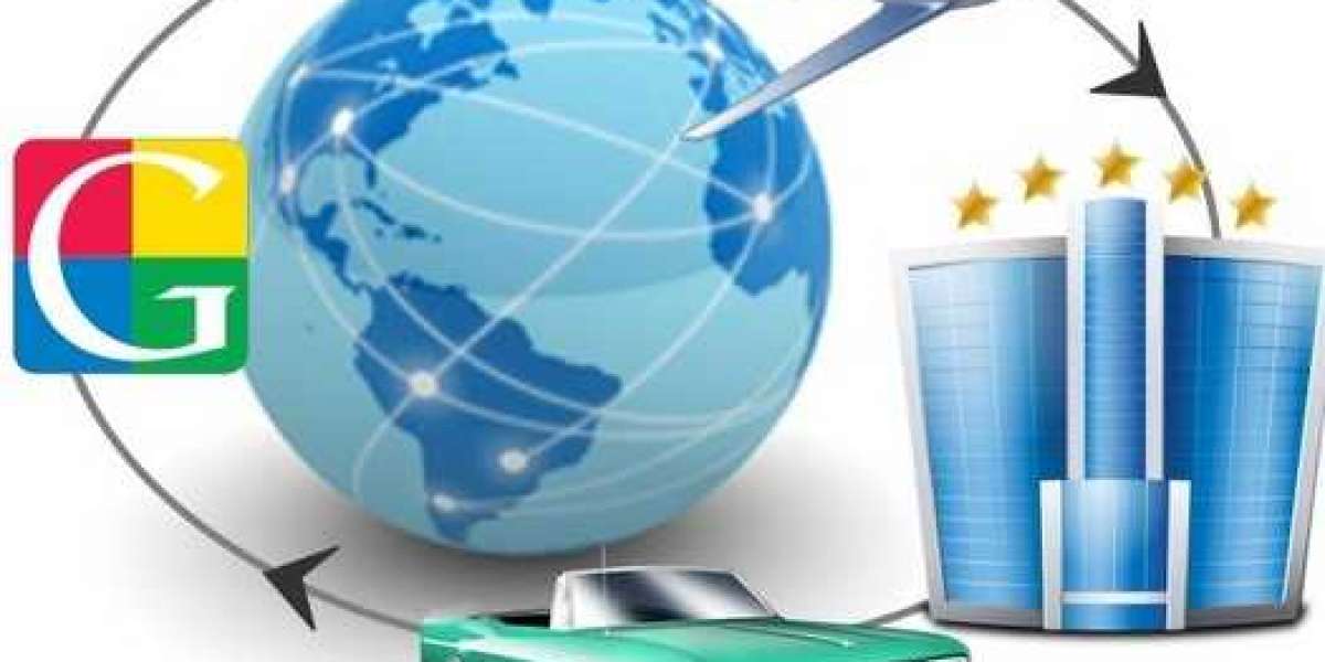 Indian Travel Agents List, List Of Travel Agents In India