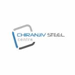 Chiranjiv Steel Centre Profile Picture
