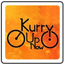 Kurry up now Menu Takeaway Taylors Hill – 5% Off