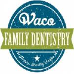Waco Family Dentistry Profile Picture