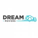 Dream Movers profile picture