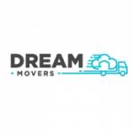 Dream Movers Profile Picture