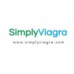 SimplyViagra.Com Viagra Profile Picture