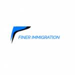 Finer Visa Profile Picture