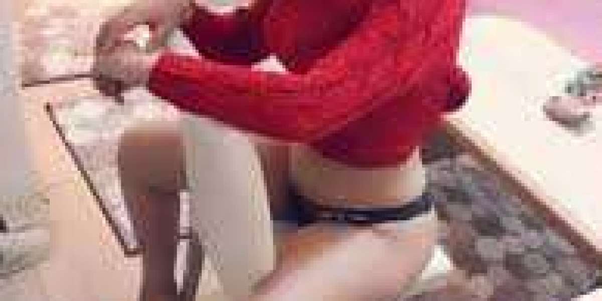 İzmit Escort Bayan