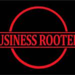 businessrooters Profile Picture