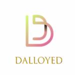 Dalloyed Works profile picture