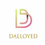 Dalloyed Works Profile Picture