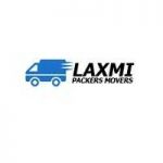 laxmimovers packers profile picture