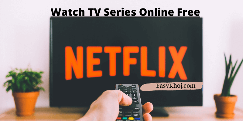watch TV online free streaming