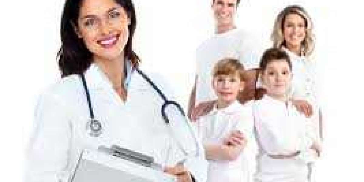 Are you in search of the family physicians? Know here