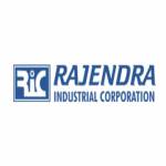 Rajendra Industrial profile picture