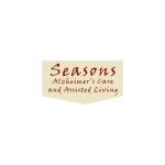 seasonsalzcare profile picture