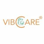 Vibcare Pharma Pvt. Ltd. Profile Picture