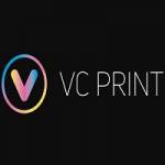 VC Print and Signs Profile Picture