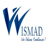WISMAD Consulting Pvt Ltd profile picture