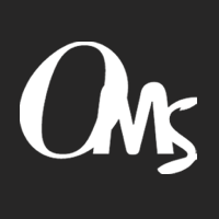 Oxford Managed IT Support | Business IT & Network Support UK | OMS — Oxford Based IT Support from OMS