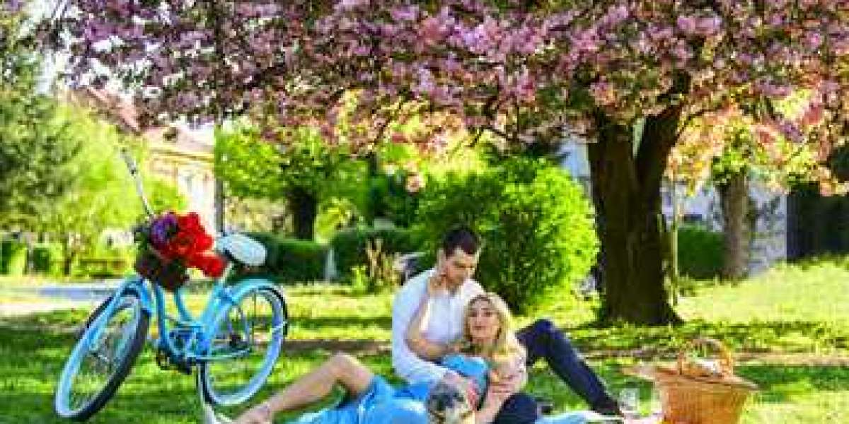 12 Long Lasting Flowers for Long Lasting Relationships