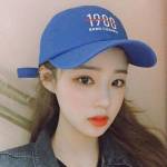 sdewrft sdewrft Profile Picture