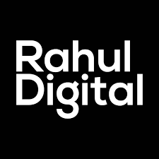 Top 10 Digital Marketing Training Course In Rewari - Rahul Yadav