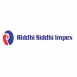 Riddhi Siddhi profile picture