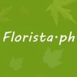 floristaph Profile Picture