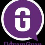 udyam gyan Profile Picture