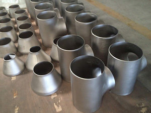 Titanium Gr 5 Buttweld Pipe Fittings, Alloy Gr 5 Buttweld Pipe Elbow, Gr 5 Alloy Pipe Fittings. Manufacturers & Suppliers