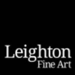 Leightonfineart Profile Picture