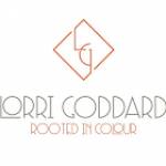 Lorri Goddar Profile Picture
