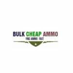 Bulk CheapAmmo profile picture