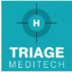 Triage Meditech Profile Picture