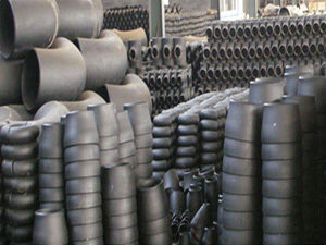 Monel K500 Buttweld Pipe Fittings, K500 Buttweld Pipe Elbow, K500 Alloy Pipe Fittings. Manufacturers & Suppliers