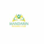 MandarinReadingClub profile picture