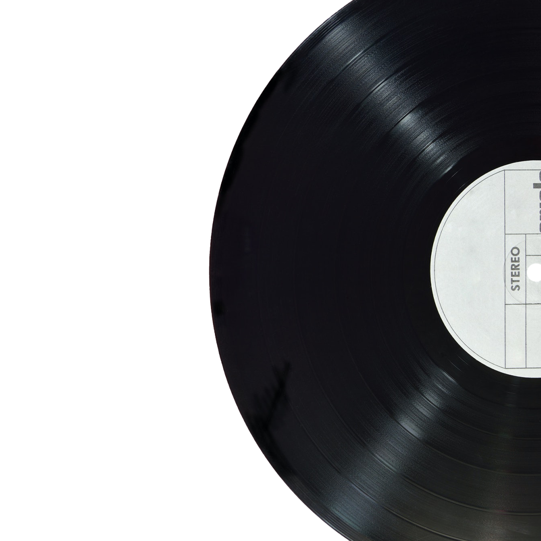 IGMaudio -Track Mastering Online