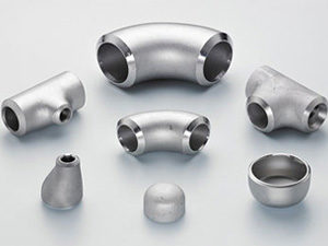 Incoloy 925 Buttweld Pipe Fittings, Alloy 925 Buttweld Pipe Elbow, 925 Alloy Pipe Fittings. Manufacturers & Suppliers