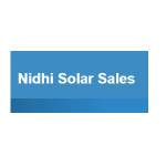 Nidhi Enterprises Profile Picture