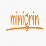 MiniGrin Profile Picture