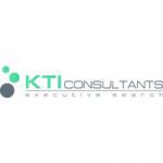 KTI consultants profile picture