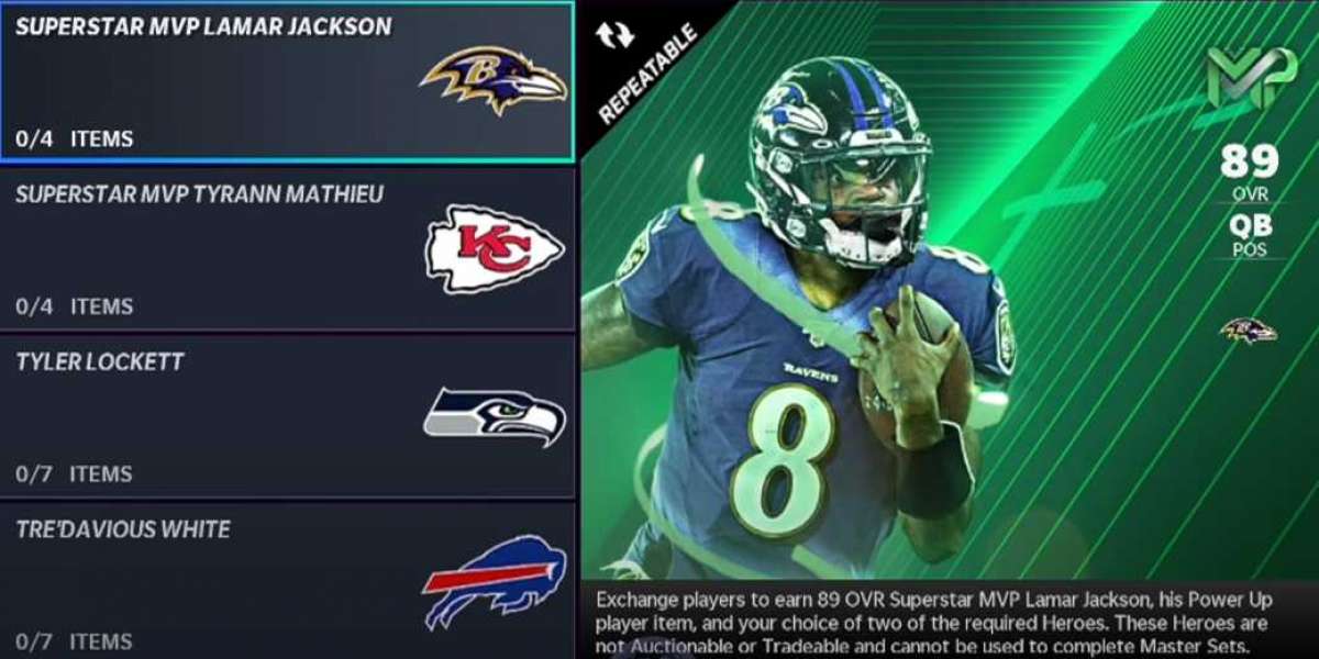The Madden NFL 20 Coin Farming Guide for novice players